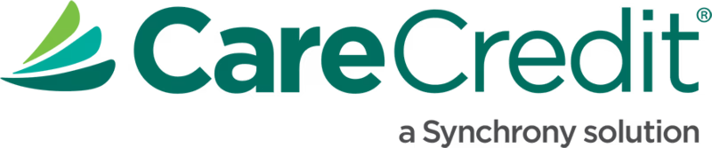 CareCredit - A Synchrony solution